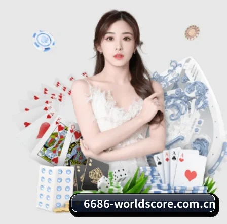 开云电竞围绕看球场景设计的核心服务