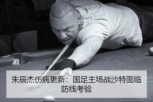 zhu-chen-jie-shang-bing-geng-xin-guo-zu-zhu-chang-zhan-sha-te-mian-lin-fang-xian-kao-yan-2-233.jpg