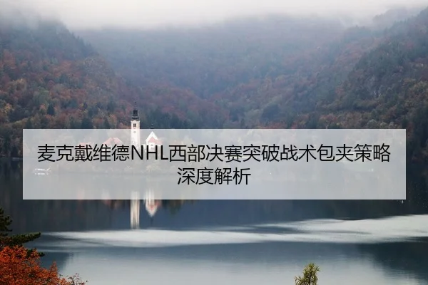 mai-ke-dai-wei-de-xi-bu-jue-sai-tu-po-zhan-shu-bao-jia-ce-lve-shen-du-jie-xi-2-520.jpg